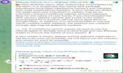 为什么选择 tpWallet 管理您