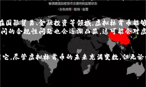 虚拟林肯币是一种新兴的数字资产，近年来随着区块链技术的发展而逐渐受到关注。这种数字货币的名字来源于美国总统亚伯拉罕·林肯，不仅是对其历史地位的致敬，也象征着一种新形式的货币理念。在这个数字化时代，虚拟林肯币的出现引发了不少争议和讨论，很多人对它的价值、用途以及未来的走势充满好奇。

什么是虚拟林肯币？
虚拟林肯币是一种基于区块链技术的加密货币，与传统的法定货币不同，它并没有实体形态存在，也不受任何国家或中央银行的直接控制。它的价值主要是通过市场供需关系来决定。由于数字货币的去中心化特性，虚拟林肯币的交易相对安全且透明。此外，虚拟林肯币通常采用加密技术进行保护，确保每一笔交易都是安全且无法篡改的。

虚拟林肯币的特点
首先，虚拟林肯币具有**去中心化**的特点。简单来说，这意味着没有一个单一的实体能够完全控制它。这种特性让很多投资者和消费者觉得它更加可靠，因为它降低了因为政府政策变化所带来的风险。
其次，虚拟林肯币的**匿名性**也是一个吸引众多用户的原因。虽然所有交易都会被记录在区块链上，但交易参与者的身份信息并不会被直接公开，从而增加了用户的隐私保护。
最后，虚拟林肯币的**全球性**特征让它能够打破国界的限制。无论你身在何处，只要你有网络，就可以随时进行交易。这为国际商业交易提供了便利，使得跨国投资变得更加简单。

为什么虚拟林肯币受到关注？
虚拟林肯币的兴起，某种程度上反映了人们对传统货币体系的不满。近年来，世界经济形势复杂多变，特别是在金融危机、通货膨胀等问题频发的情况下，很多人开始关注虚拟货币，希望找到一种更为可靠的资产储存方式。
此外，科技的快速发展也为虚拟林肯币的普及提供了条件。区块链技术的成熟，使得用户可以更加方便地进行数字资产的交易与管理。同时，越来越多的商家开始接受虚拟货币作为支付方式，从而推动了其使用的广泛性。

如何交易虚拟林肯币？
交易虚拟林肯币的第一步，就是选择一个合适的交易平台。目前市场上有很多支持虚拟林肯币交易的平台，如某些知名的加密货币交易所。在这些平台上，用户需要首先注册账户，并通过一定的验证程序，确保账户的安全。
接下来，用户可以通过将传统货币转换为虚拟林肯币或者其他加密货币来进行交易。这一过程通常涉及提交订单、确认交易等多个步骤。因为虚拟林肯币的价格随时可能波动，用户在此过程中需要时刻关注市场动向，做出及时的决策。

虚拟林肯币的未来展望
对于虚拟林肯币的未来，很多专家持乐观态度。他们认为，随着区块链技术的进一步发展和成熟，虚拟林肯币有可能会逐渐被更多人接受和使用。特别是在国际贸易、金融投资等领域，虚拟林肯币能够提升交易的效率，降低跨国交易的成本。
然而，这一切并不是没有风险。虚拟林肯币的市场波动性大，投资者在进行投资时必须具备一定的风险意识。同时，随着越来越多的监管政策出台，虚拟空间的合规性问题也会逐渐凸显，这可能会对虚拟林肯币的交易环境产生影响。

总结
虚拟林肯币作为一种新兴的数字货币，正逐渐在金融和商业领域展露头角。它的去中心化、匿名性以及全球性的特点，使得越来越多的人开始关注和使用它。尽管虚拟林肯币的未来充满变数，但无论如何，它已经成为数字经济时代不可忽视的重要组成部分。随着大众对虚拟货币的理解加深，未来或许会有更多人迈出投资和使用虚拟林肯币的第一步。

虚拟林肯币：未来数字货币的代表吗？