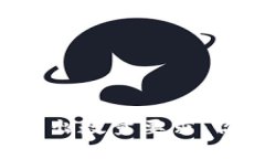 tpWallet转火币卖出数量要求