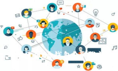 如何在tpWallet上创建波场钱包？步骤详解与常见问题解答