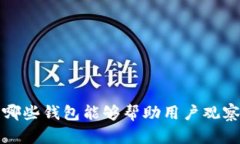 除了tpWallet，哪些钱包能够