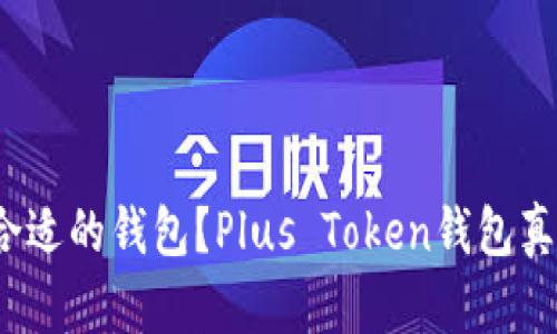 如何选择合适的钱包？Plus Token钱包真的好用吗？