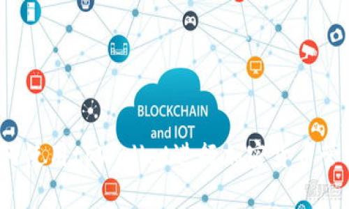 如何使用tpWallet进行加密货币管理？