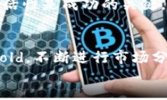 style. {font-size: 24px; font-w