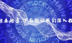 虚拟币有什么币种是一个