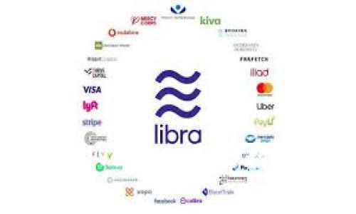  如何通过tpWallet进行数字货币买卖？