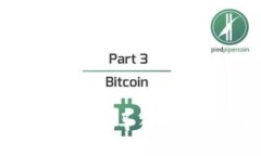 如何将屎币导入数字钱包