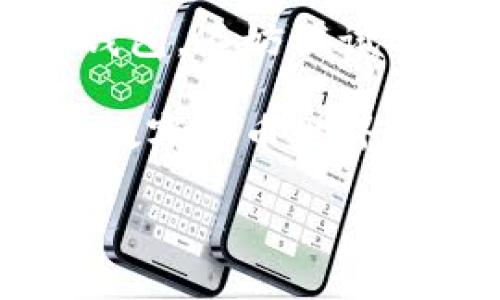 tpWallet 是一款新生的数字钱包，适合那些想要在数字货币世界中探索和投资的用户。区块链技术的发展与加密货币的普及使得钱包的需求持续上升，各种特色功能也层出不穷。那么，如何选择适合自己的数字钱包呢？本文将针对不少用户心中可能存在的问题，给出详细分析和建议。

为什么选择数字钱包？
随着区块链技术的不断完善和加密货币市场的快速发展，数字钱包的出现为用户提供了便捷的存储和管理数字资产的方式。与传统银行账户相比，数字钱包让用户可以直接控制自己的资金，无需中介的干预。这种去中心化特性使得用户的资产更加安全，尤其是在目前网络安全事件频发的情况下。

tpWallet的特点
tpWallet 结合了安全性与易操作性，让用户可以轻松上手。它支持多种主流加密货币，包括比特币、以太坊、莱特币等。除了基本的存储功能，tpWallet 还提供了交易、兑换和资产管理等多种功能，帮助用户更高效地完成资产的管理与增值。

如何使用tpWallet？
首先，您需要在官方网站上下载并安装tpWallet。安装过程非常简单，只需按照提示完成步骤即可。随后，您可以通过设置一个强密码和备份助记词来保障您的账户安全。这些都是保护您数字资产的重要措施。

一旦账户创建成功，您就可以开始添加资产。您可以通过充值或转账的方式，将您的加密货币存入钱包中。同时tpWallet的用户界面友好，交易过程简单直观，让即便是初学者也能快速上手。

安全性与隐私保护
如今，数字钱包的安全性是用户最为关注的话题之一。tpWallet 采用了多重安全措施，确保用户的资产安全。比如，它支持用户设置双重认证，增加账户被盗的难度。

同时，它也采用了最新的加密技术来保护用户的交易记录和个人信息，确保您的隐私不会受到侵犯。因此，对于那些担心安全和隐私问题的用户来说，tpWallet 是一个值得考虑的选择。

社区支持和资源
无论您是新手还是有经验的投资者，拥有一个强大社区支持的数字钱包能让您的使用体验倍增。tpWallet 拥有活跃的用户社区，各类教程和资讯信息都能在社区中找到。无论您遇到什么问题，都能在社区中找到帮助或解答。

此外，tpWallet 还定期更新软件，根据市场需求不断用户体验，确保您一直能够使用到最新、最好的功能。

总结：您是否该选择tpWallet？
总的来说，tpWallet 以其友好的用户体验、强大的安全性和丰富的功能，成为了很多用户青睐的选择。如果您正在寻找一款适合自己的数字钱包，不妨试试看。不断发展的数字货币市场充满机会，而选择正确的工具，能够为您打开一扇了解和参与的窗户。

当然，使用数字钱包的同时，您也要保持对市场的关注和学习，充分了解数字资产的风险，才能更好地管理您的财富。让tpWallet 成为您通往数字货币世界的第一步吧！

tpWallet, 数字钱包, 加密货币, 区块链, 安全性/guanjianci
