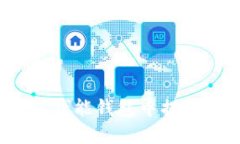 如何从钱能钱包中提取现