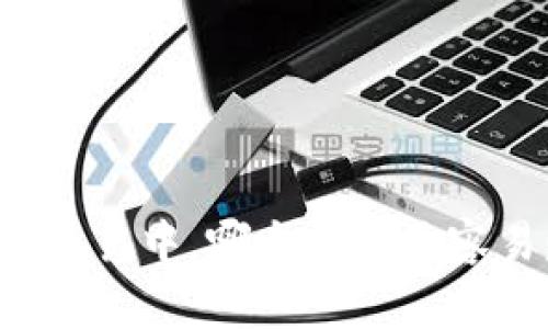 虚拟币交易中，哪个钱包更容易赚钱？