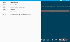 如何通过 tpWallet 领空投：