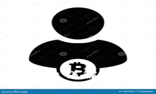 虚拟钱包冲币手续费详解：如何选择最优方案？