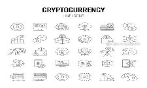 苹果手机下载tpWallet流程详解