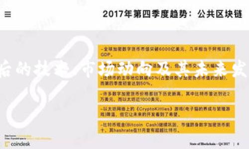 溯源虚拟币是一个引人注目的话题，随着数字货币的迅速崛起，越来越多的人开始关注其背后的技术、市场动向及其未来发展。本篇文章将与大家探讨一下溯源虚拟币的相关知识，帮助用户深入理解这一复杂的领域。

溯源虚拟币：了解区块链技术及其影响