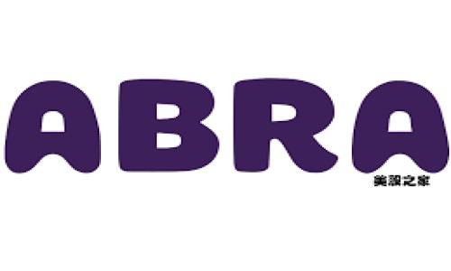 : 加密货币信用卡的兴起与未来趋势分析