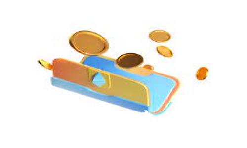 tpWallet：如何直接创建身份钱包及其影响