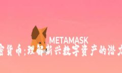 DCP加密货币：理解新兴数