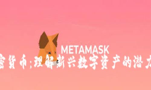 DCP加密货币：理解新兴数字资产的潜力与应用