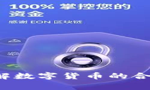 虚拟币政审：了解数字货币的合规性与道德审查