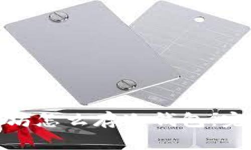 : 以太坊怎么存冷钱包：完整指南