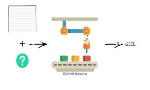 你在寻找一款既好用又安全可靠的虚拟钱包吗？以下是为你精心打造的内容，包含详细的介绍和相关问题的解答。

虚拟钱包哪个最好用安全可靠？详解及推荐