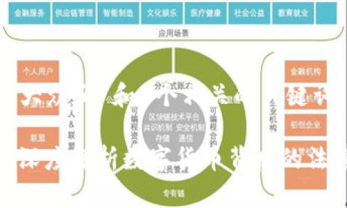 思考一个符合大众和 和5个相关的关键词:

 虚拟币警方：深度解析数字货币背后的法律与安全问题