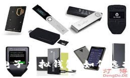 :
比特币电子虚拟钱包：如何选择和使用