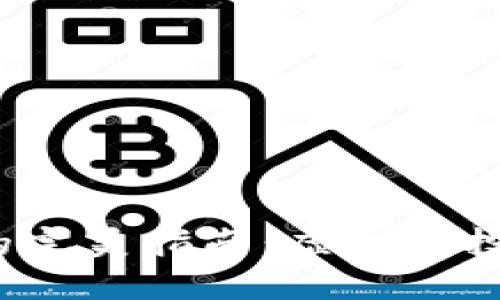  比特币挖矿的完美指南：虚拟币投资的必备知识