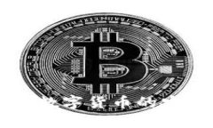 : 虚拟币USB：解密数字货币