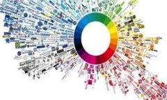 tpWallet使用外国IP登录的注