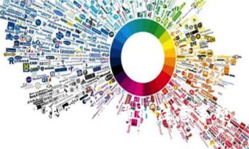 tpWallet使用外国IP登录的注意事项与操作指南