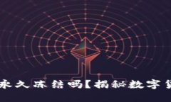 : USDT在钱包会被永久冻结