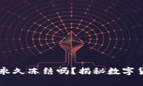 : USDT在钱包会被永久冻结吗？揭秘数字货币冷钱包的安全性