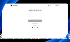  全面解读虚拟币评级表：