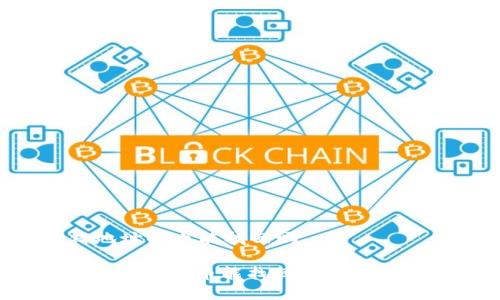 tpWallet转错地址的币能找回吗

: tpWallet转错地址的币能找回吗？详细解析与处理方案