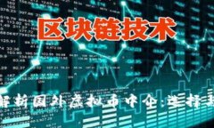 全面解析国外虚拟币中介