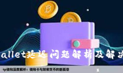  tpWallet延迟问题解析及解决方案