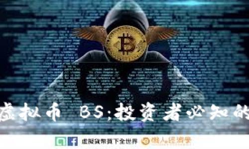 : 全面解析虚拟币 BS：投资者必知的风险与机遇