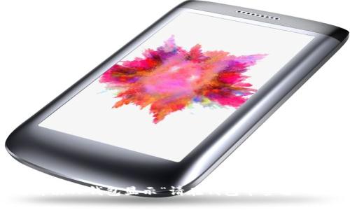 如何解决TP钱包显示“请在钱包中签名”的问题