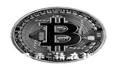 如何解决TP钱包显示“请在