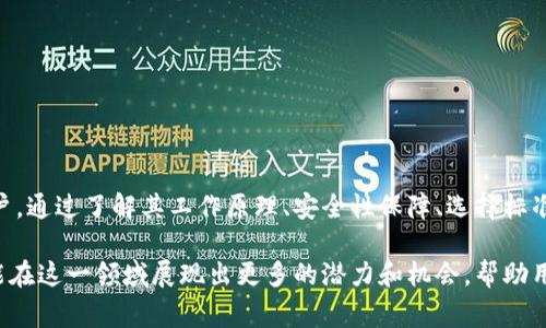 联通数字冷钱包是一个近年来受到广泛关注的话题，随着区块链技术的发展和数字货币的流行，越来越多的人开始了解和使用各种数字资产管理方式。为了更好地帮助和使用数字冷钱包，本文将深入探讨这一主题，并回答一些常见问题。

  什么是联通数字冷钱包及其优势？ / 

 guanjianci 数字冷钱包, 联通冷钱包, 数字资产管理, 加密货币, 安全性 /guanjianci 

### 什么是联通数字冷钱包？

联通数字冷钱包是指一种用于存储和管理数字资产（例如比特币、以太坊等）的工具，能够提供比热钱包更高的安全性。所谓冷钱包，是指不直接连接互联网的数字钱包，这就意味着它能够有效避免黑客攻击、恶意软件以及其他在线威胁，从而保护存储其中的资产。

联通作为一家大型通信企业，其打造的数字冷钱包则是希望借助其在技术和安全性方面的优势，为用户提供一个更加安全和可靠的数字资产存储方案。通过采用多重签名技术、硬件加密等先进手段，联通数字冷钱包具备了更强的安全性和灵活性。

### 1. 联通数字冷钱包的工作原理是什么？

联通数字冷钱包的工作原理主要基于公钥和私钥技术。每个数字钱包都有一个公钥和私钥，公钥如同您的银行账户号码，任何人都可以向您转账；而私钥则像是您的账户密码，只有您能使用它来进行交易。

在冷钱包中，私钥被保存在一个脱离互联网的设备上，比如硬件钱包、USB 存储设备等。用户在需要进行交易时，可以通过将冷钱包与互联网连接，临时带上私钥进行交易确认，然后又迅速断开与互联网的连接。这种方式大大降低了私钥被盗取的风险。

### 2. 联通数字冷钱包的安全性如何保障？

在数字资产日益受到关注的今天，安全性显得尤为重要。联通数字冷钱包通过多层次的安全措施来确保用户的资产安全。

首先，冷钱包不与互联网直接连接，这本身就提供了一重保护。即使黑客在网络上对用户进行攻击，也无法获得冷钱包中的私钥。

其次，联通数字冷钱包通过采用硬件加密技术，确保私钥的安全存储。硬件钱包通常采用高度安全的微控制器，能够抵御各种物理攻击。

再者，联通还在冷钱包中集成了多重签名技术，用户可以设置多个授权地址，只有在满足一定条件下才能完成交易。这种机制有效降低了单点失败的风险，并增加了对用户资产的保护。

最后，联通数字冷钱包定期进行安全审计和风险评估，确保其所提供的服务和技术始终处于最佳的安全状态。

### 3. 如何选择适合我的联通数字冷钱包？

选择合适的数字冷钱包对于保护您的数字资产至关重要。首先，您需要考虑自己的需求。如果您是重度持币者，建议选择支持多种数字资产的冷钱包。联通数字冷钱包支持的资产范围广泛，适合多种需求的用户。

其次，您要关注钱包的安全性。确认该冷钱包采用了多重签名技术、硬件加密等高安全性的措施。如前所述，联通数字冷钱包在这方面的表现相当出色。

再者，用户友好性也是一个关键因素。虽然数字钱包通常面向技术用户，但也有人希望能够快速上手。联通数字冷钱包界面设计相对简单易懂，并提供详细的使用指南。

最后，您可以查看其他用户的反馈，了解他们的使用体验。这些信息可以帮助您更全面地评估该冷钱包的优缺点。

### 4. 联通数字冷钱包的使用费用如何？

关于费用问题，用户在选择数字冷钱包时通常会考虑多个因素，包括存储费用、交易手续费等。联通数字冷钱包作为一项新兴金融科技服务，通常会提供具有竞争力的费用结构。

首先，联通数字冷钱包可能会收取一次性的购买费用（如果它是硬件设备），或者收取一定的使用费（如果它是服务平台）。由于其背后是联通这样的大型企业，用户可以期待较为透明的费用表。

其次，交易过程中也可能涉及到手续费，尤其是在进行资产转移和兑换时。由于区块链网络的手续费会随网络拥堵情况变化，因此在高峰时段转账成本可能会相对高.

最后，用户在选择时也要关注冷钱包是否提供便捷的充值和提现方式，并查看所支持的支付渠道是否多样化，以便在需要时可以安全且方便地进行资产操作。

### 5. 如何确保我在使用联通数字冷钱包时避免常见的错误？

使用联通数字冷钱包时，避免常见错误是确保资产安全的重要环节。首先，用户在设置冷钱包时一定要备份私钥或助记词。这些信息是恢复钱包和访问资产的关键，一旦丢失，可能会导致不可挽回的损失。

其次，不要轻信网上的诈骗信息，如声称提供私钥的服务或支持技术帮助的虚假网站。保持警惕，确保访问联通的官方渠道进行操作。

再者，在进行转账时，仔细核对收款地址和转账金额。一次错误的输入可能会导致资金的不可逆转转移。

此外，定期更新钱包的安全设置，确保应用程序或硬件都有最新的安全补丁，降低被攻击的风险。

最后，强化自身的安全意识，避免与他人共享自己的安全信息，保持警惕，提高安全防范能力。

### 结论

联通数字冷钱包为用户提供了一个安全可靠的数字资产存储解决方案，尤其适合在数字货币市场活跃的用户。通过了解其工作原理、安全性保障、选择标准、费用情况和使用注意事项，希望可以帮助用户更好地管理自己的数字资产，确保交易的安全性.

随着数字货币的发展，使用数字冷钱包将成为一种越来越普遍的资产管理方式。未来，联通数字冷钱包有可能在这一领域展现出更多的潜力和机会，帮助用户更好地应对数字金融时代的挑战。