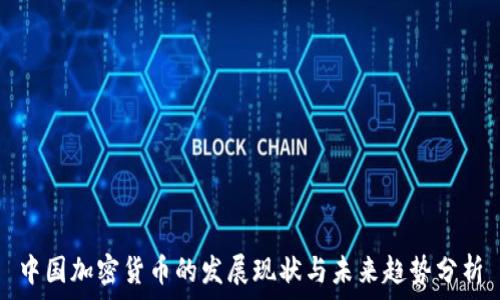   
中国加密货币的发展现状与未来趋势分析