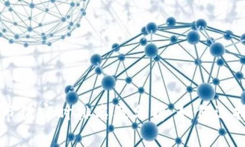 加密货币市值实时排名及分析：如何选择投资项目