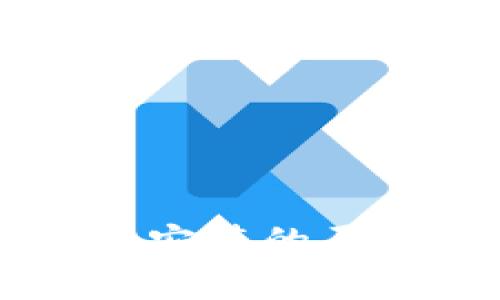 tpWallet无法安装的原因及解决方法