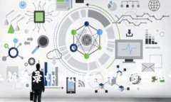 : 如何使用私钥登录tpWal