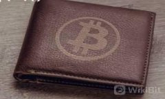  tiaoti区块链生态安全钱包