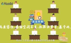 tpWallet安装不了的情况通常