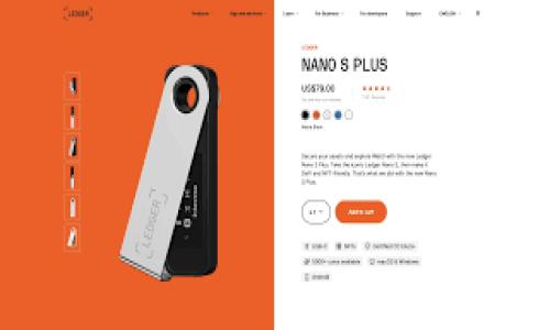 思考一个符合大众和  
  tpWallet转账失败？为什么币没了，解决方案是什么？ / 

相关关键词  
 guanjianci tpWallet, 转账失败, 币没了, 解决方案, 钱包安全 /guanjianci 

---

在当今数字货币快速发展的时代，越来越多的人选择使用加密货币进行交易。作为一种方便快捷的数字资产管理工具，tpWallet受到了不少用户的青睐。然而，有些用户在使用过程中可能会遇到“tpWallet转账失败，币没了”的情况，这让他们感到困惑和不安。本文将深入探讨转账失败的原因，并提供一些有效的解决方案，帮助用户更好地使用tpWallet进行交易。

一、tpWallet转账失败的常见原因

tpWallet转账失败的原因可能有很多，以下是一些常见的原因：

1. 网络问题：在进行数字货币转账时，网络连接的稳定性至关重要。如果用户的网络信号不稳定，或者钱包所在的链上网络状态不佳，都有可能导致转账失败。建议用户在进行转账前，检查网络连接是否正常。

2. 地址填写错误：数字货币转账需要填写接收地址，任何一个细微的错误都可能导致转账失败。如果用户在输入接收地址时出现拼写错误，或者使用了不支持的地址格式，都会导致转账无法完成。建议在确认接收地址时，反复检查并确保其准确无误。

3. 余额不足：在进行转账操作之前，用户需要确保自己钱包中的余额足够支付转账金额以及相关的网络手续费。如果余额不足，转账请求将会被拒绝。因此，在转账之前，务必确认余额状态。

4. 合约问题：有些用户可能尝试通过钱包进行代币转账，而这些代币可能存在合约问题。如果代币的合约未被正确部署，或者钱包不支持该代币，转账请求可能会失败。

5. 钱包的安全设置：tpWallet为了保障用户资金安全，可能会加密一些重要的操作，如转账等。若用户没有满足钱包安全要求，如输入正确的密码或者进行二次验证，可能会导致转账请求被拒绝。

二、如何检查tpWallet转账是否成功

在进行tpWallet转账后，用户需要及时检查转账状态，以确认资金是否已经成功到达目的地址。有以下几种方法可以用来检查转账状态：

1. 查看交易历史：用户可以进入tpWallet的交易历史页面，查看最近的交易记录。一般情况下，成功的转账会在历史记录中显示出确认的信息，包括交易ID、时间、金额等。如果未显示任何信息，可能表示转账请求并未被处理。

2. 使用区块链浏览器：用户可以通过区块链浏览器直接搜索转账的交易ID。这是一种更为直观和准确的方式，可以用来确认某笔交易是否被网络确认以及确认的详情，包括区块高度、手续费等信息。

3. 检查网络状态：有时候，网络的拥堵程度也会影响转账的确认速度。用户可以通过查看相应区块链的网络状态，了解当前交易请求的处理情况。如果网络繁忙，用户等待时间可能会更长。

三、如何解决转账失败的问题

遇到tpWallet转账失败的情况时，用户无需惊慌，可以尝试以下几种解决方案：

1. 确保网络连接正常：如前所述，网络连接至关重要。如果用户发现网络不稳定，应先解决网络问题。可以重启路由器或选择信号更强的网络进行操作。

2. 再次确认接收地址：在确认转账前，再次检查接收地址的输入。如果用户不确定，可以请对方提供一个二维码，进行扫码确认，以确保没有任何自发的错误。

3. 确认余额充足：转账前确保钱包余额足以支付转账金额和手续费。若余额不足，用户需要先进行充值。

4. 查看代币支持情况：对于代币转账，用户要确认wallet是否支持该代币。如果不支持，需要寻找其他钱包或平台进行转账。

5. 联系tpWallet客服：如果用户在尝试以上步骤后仍未解决问题，建议直接联系tpWallet的客服支持。他们能根据用户的具体情况给出更详细的解决方案。

四、资金安全与保护措施

tpWallet作为数字货币钱包，其安全性直接关系到用户的资金安全。为了保护自己的资产，用户在使用tpWallet时应注意以下几点：

1. 设置强密码：用户在创建钱包时，务必设置强密码，并定期进行更换。强密码应包括字母、数字以及符号的组合，避免使用生日、手机号码等易猜测的信息。

2. 启用二次验证：用户可以在tpWallet的设置中开启二次验证功能。一旦启用，每次进行重要操作时，都需要进行额外的身份验证，从而提升钱包的安全性。

3. 定期备份钱包：用户应定期备份钱包的私钥或助记词，以防丢失、损坏或被盗。备份信息应存放在安全的地方，避免被他人获取。

4. 注意钓鱼网站：在使用tpWallet时，用户需保持警惕，避免进入不明链接或下载可疑软件，以免遭遇钓鱼攻击。

5. 及时更新钱包APP：用户应保持tpWallet的应用程序为最新版本，开发者会不定期推出更新，以解决潜在的安全隐患。

五、可能遇到的相关问题解答

问题1: tpWallet里币没了怎么办？

如果用户在tpWallet中发现币消失，首先需冷静处理。用户可以尝试以下步骤：
1. 检查交易记录：这可以帮助用户确认是否存在意外转账。进入交易历史，查看最近是否有不明的转账记录或错误操作。

2. 确认网络状态：有时候，有些币在网络迁移或维护过程中，可能会暂时显示为“未找到”。等待网络稳定后，可以重新启动应用查看情况。

3. 更新tpWallet：确保tpWallet应用更新到最新版本，开发团队会修复一些已知的bug，可能会影响资产显示。

4. 联系客服：仍然找不到币的用户应该联系tpWallet 客服支持，详细描述情况并提供必要的交易信息，客服将会根据具体情况给予帮助。

问题2: 如何避免转账失败的发生？

主动避免转账失败需要用户在转账之前做以下准备：

1. 确保操作前先了解费用：部分数字货币的转账有高额手续费，建议在转账前仔细阅读相关说明，确保钱包内余额足够。

2. 选择合适的网络时间：尽量在网络空闲时段进行转账，有助于提高确认速度，减少失败的可能性。

3. 熟悉代币支持情况：在转账不同类型代币之前，应充分了解钱包的支持情况，避免因不兼容而导致的失败。

4. 多使用二次确认：如tpWallet中提供确认操作，建议用户开启并使用，确保每一笔交易都是经过验证的。

5. 教育自己：定期更新关于tpWallet及其使用的知识，了解其相关功能和操作，可以极大减少不必要的问题发生。

问题3: tpWallet的手续费是怎么计算的？

tpWallet的手续费一般由以下几个方面决定：

1. 转账金额：手续费常常和转账金额成正比，即转账金额越高，所需的手续费通常也会相应增加。这是由于区块链在处理交易时对使用更高的手续费优先级。

2. 网络拥堵程度：在网络拥堵时，用户需要支付更高的手续费以增加交易的确认速度，这种情况下，手续费可能会发生变化。

3. 代币类型：不同的代币转账手续费也各有不同，ERC20代币的转账费用与其主链的以太坊网络手续费挂钩，而比特币则由比特币网络的拥堵程度决定。用户在转账前应先了解相关信息，以便合理安排手续费。

问题4: 为什么有的转账会延迟，未确认？

转账未确认或延迟的原因可以由以下原因造成：

1. 网络拥堵：在网络高峰期，转账请求的数量增多，导致处理时间延长，转账会因为网络等待变得未确认。

2. 手续费设置不当：如果用户设置的手续费过低，交易将会被低优先级处理，结果导致未被及时确认。建议用户适时调整手续费设置，与当前网络情况相匹配。

3. 不兼容的合同或地址：有些代币链存在兼容性问题，无法在tpWallet进行转账。用户应确保发送和接收地址的准确性，以避免转账失败。

问题5: 该如何提升tpWallet的安全性？

提升tpWallet的安全性通常需要以下措施：

1. 使用强密码：为账户设置复杂的密码，同时建议定期更换。强密码组合可以有效减少被破解的风险。

2. 启用双重认证功能：在tpWallet中启用双重认证，每次登录和转账都需要通过另一个验证途径，如手机短信。这一加强安全保障的措施非常有用。

3. 定期备份钱包信息：用户应及时备份私钥或助记词，以防丢失。安全的存储介质可防止他人窃取。

4. 小心识别钓鱼风险：用户在访问与tpWallet相关的链接时，务必谨慎。可以直接输入网址，而非点击陌生链接，以免误入钓鱼网站。

5. 监控账户活动：定期检查交易记录，以确保没有异常活动。一旦发现问题，立即采取行动，比如修改密码、联系技术支持等。

总之，tpWallet是一个便捷的数字钱包，但用户在使用过程中需注意各种可能出现的问题以及安全措施，确保资产安全并提升使用体验。