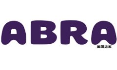 tpWallet用密码和地址能否找