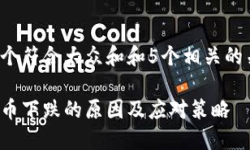 思考一个符合大众和和5个相关的关键词：

加密货币下跌的原因及应对策略